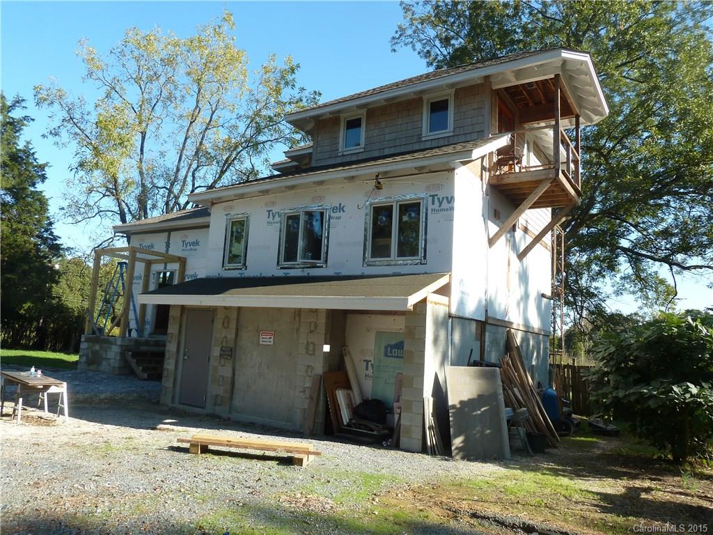 6316 Plyler Mill Road Monroe, NC 28112 - Photo 5 of 14