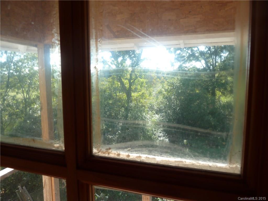6316 Plyler Mill Road Monroe, NC 28112 - Photo 7 of 14