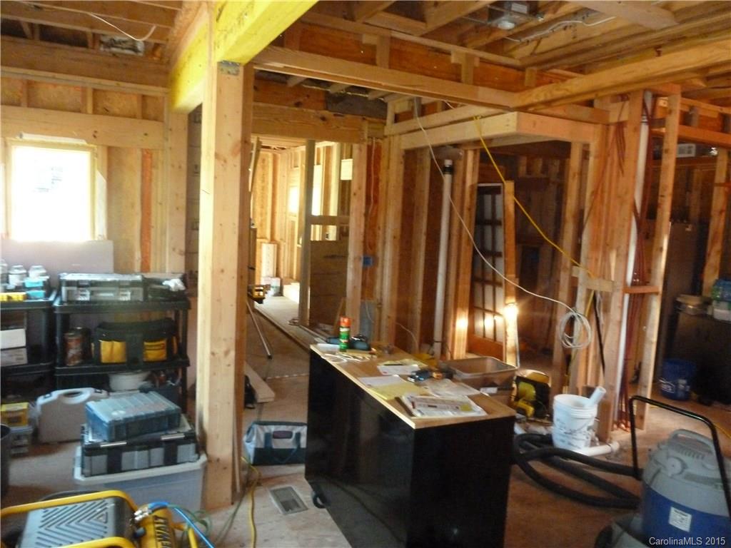 6316 Plyler Mill Road Monroe, NC 28112 - Photo 9 of 14