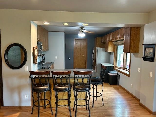N7134 County Rd Y Chili, WI 54420 - Photo 8 of 27