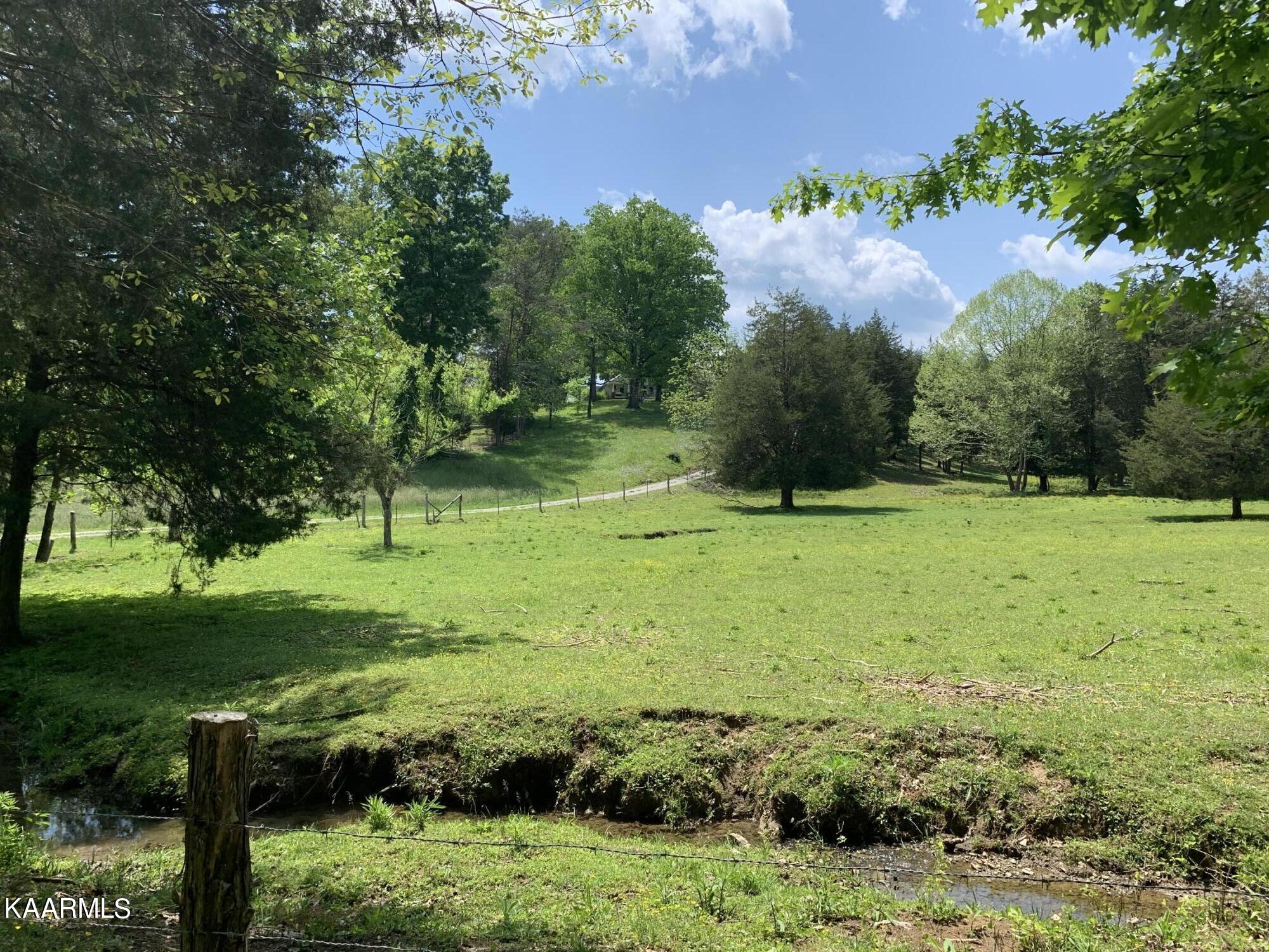 9703 Hill Road Knoxville, TN 37938 - Photo 16 of 27 9703 Hill Rd-01