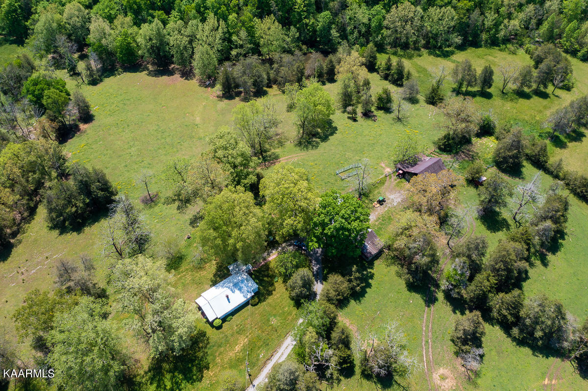 9703 Hill Road Knoxville, TN 37938 - Photo 6 of 27 9703 Hill Rd