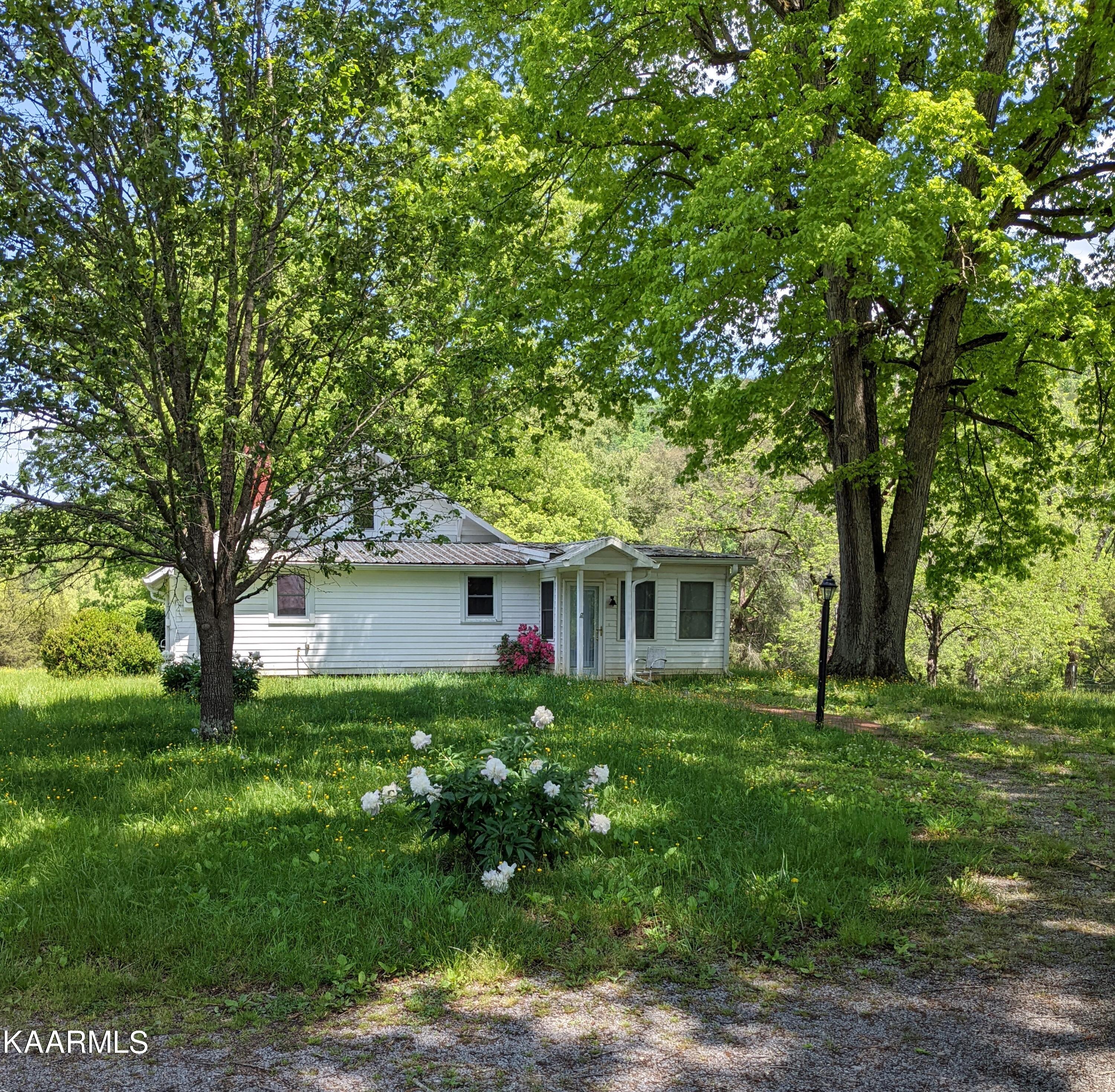 9703 Hill Road Knoxville, TN 37938 - Photo 7 of 27 PXL_20220511_182156464.MP