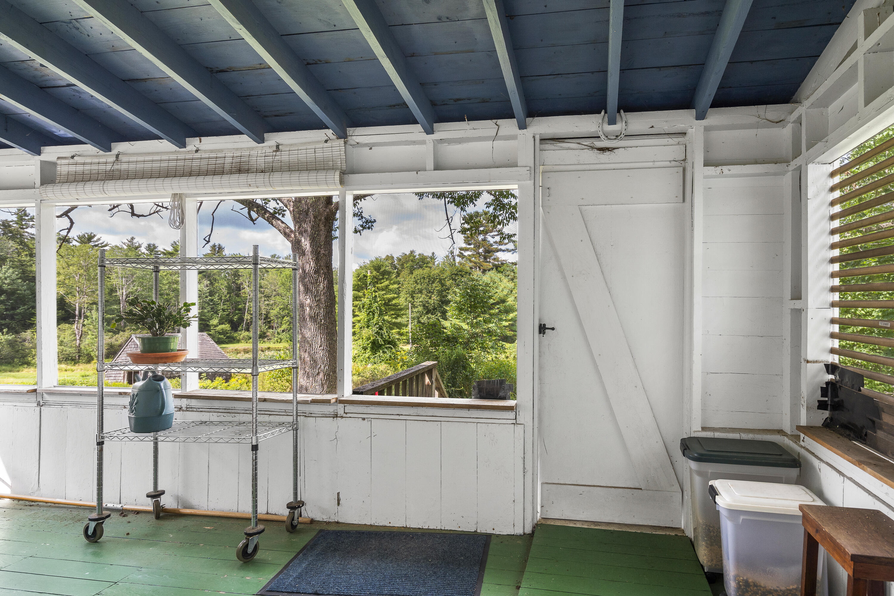 1200 Washington Road Waldoboro, ME 04572 - Photo 14 of 40 27-1200 Washington Rd, Waldoboro, ME-TP