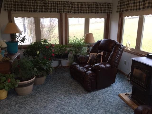 14440 Cohagen Road Logan, OH 43138 - Photo 11 of 22 Gallery Image 11