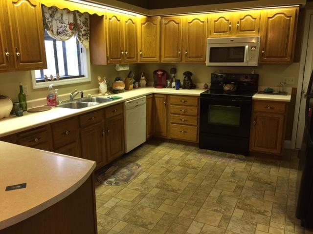 14440 Cohagen Road Logan, OH 43138 - Photo 12 of 22 Gallery Image 12