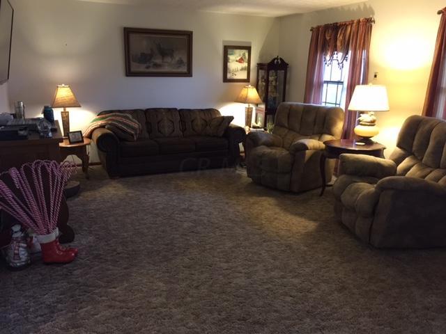 14440 Cohagen Road Logan, OH 43138 - Photo 13 of 22 Gallery Image 13