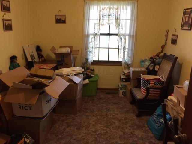 14440 Cohagen Road Logan, OH 43138 - Photo 14 of 22 Gallery Image 14