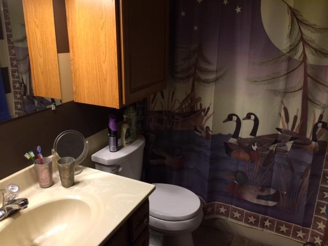 14440 Cohagen Road Logan, OH 43138 - Photo 15 of 22 Gallery Image 15