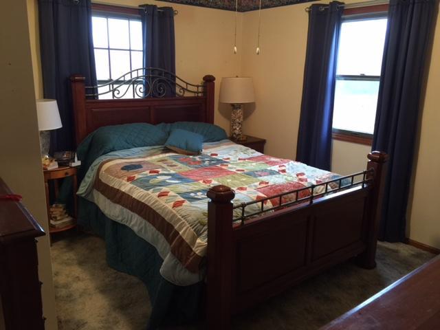 14440 Cohagen Road Logan, OH 43138 - Photo 16 of 22 Gallery Image 16