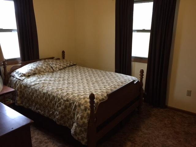 14440 Cohagen Road Logan, OH 43138 - Photo 17 of 22 Gallery Image 17