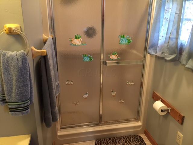 14440 Cohagen Road Logan, OH 43138 - Photo 18 of 22 Gallery Image 18