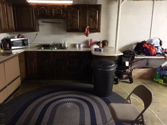 14440 Cohagen Road Logan, OH 43138 - Photo 19 of 22 Gallery Image 19