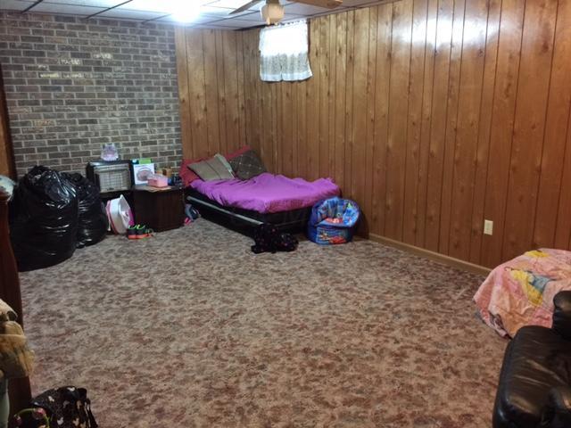 14440 Cohagen Road Logan, OH 43138 - Photo 20 of 22 Gallery Image 20