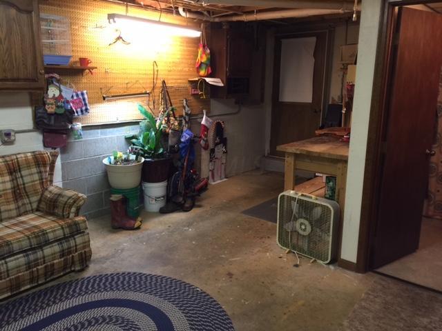 14440 Cohagen Road Logan, OH 43138 - Photo 21 of 22 Gallery Image 21