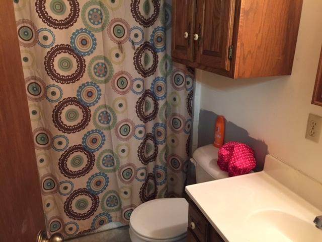 14440 Cohagen Road Logan, OH 43138 - Photo 22 of 22 Gallery Image 22