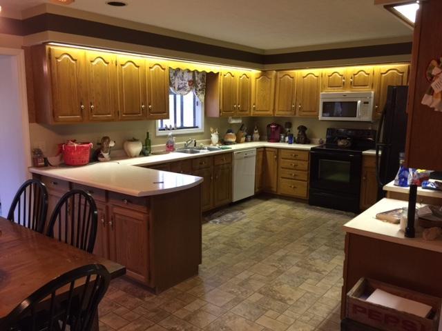 14440 Cohagen Road Logan, OH 43138 - Photo 8 of 22 Gallery Image 8