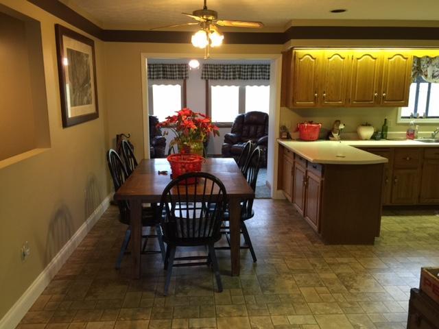 14440 Cohagen Road Logan, OH 43138 - Photo 9 of 22 Gallery Image 9