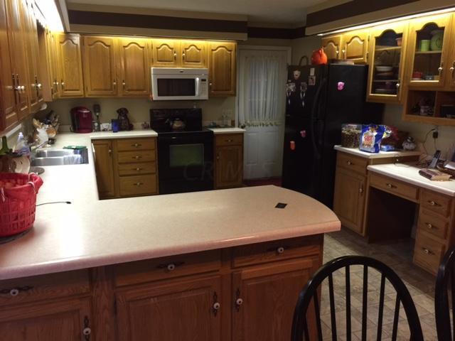 14440 Cohagen Road Logan, OH 43138 - Photo 10 of 22 Gallery Image 10