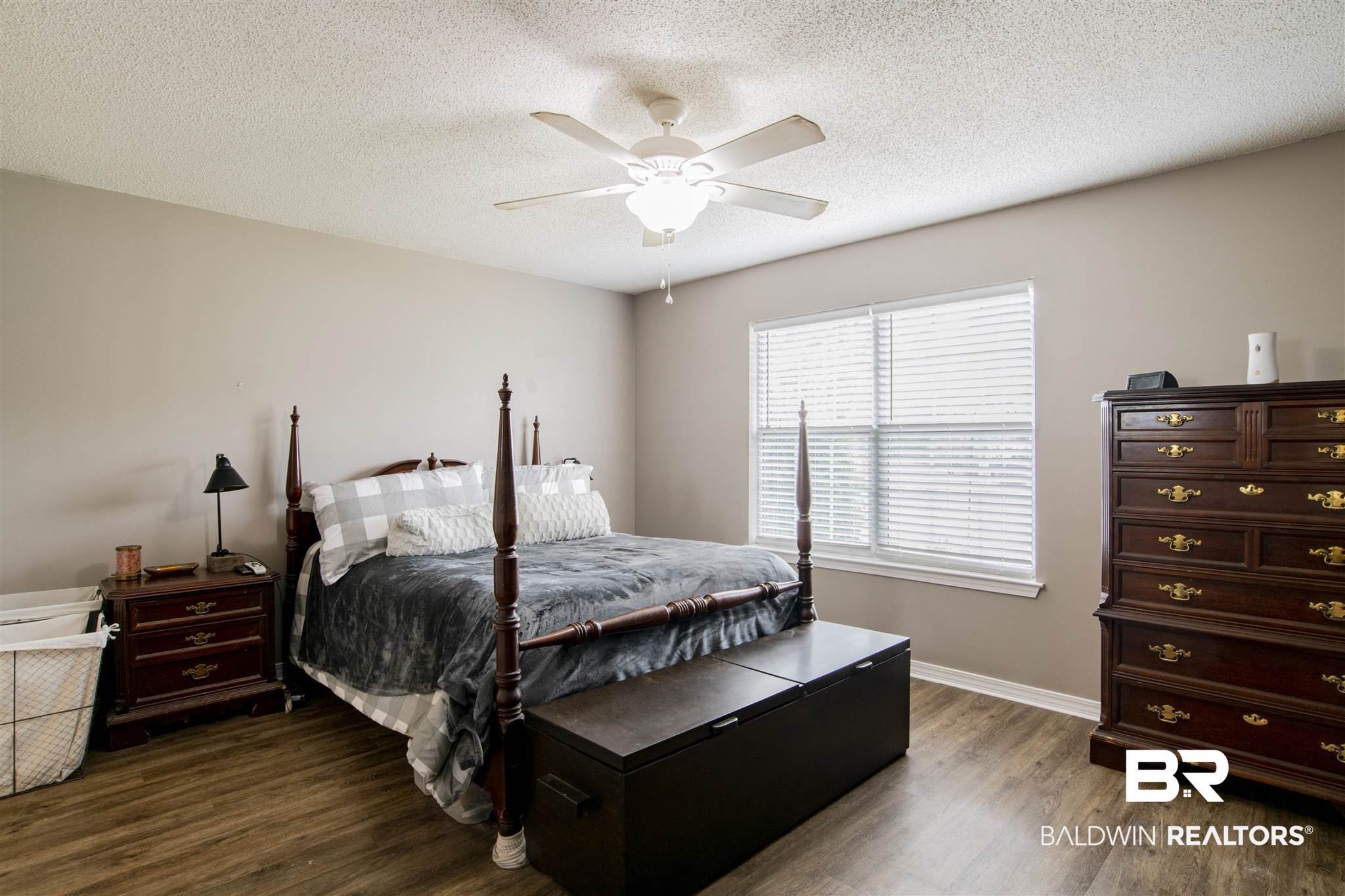 13142 Pointer Drive West Foley, AL 36535 - Photo 17 of 22