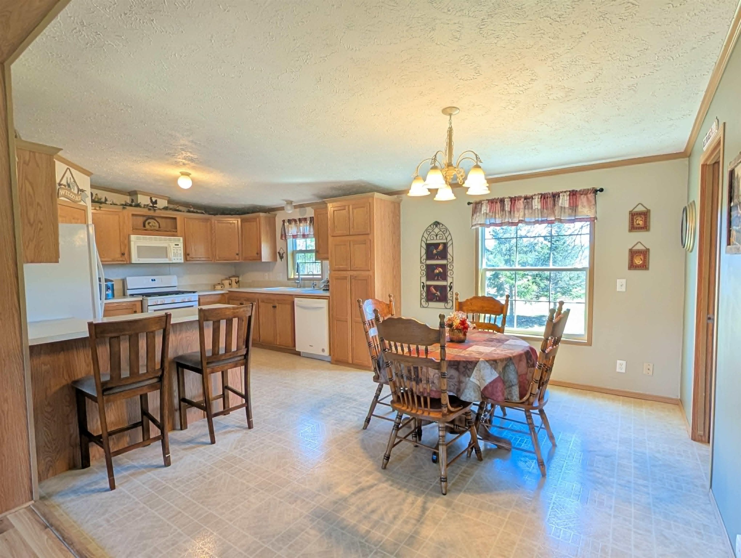 W4045 West Winesville Road Porterfield, WI 54159 - Photo 11 of 49