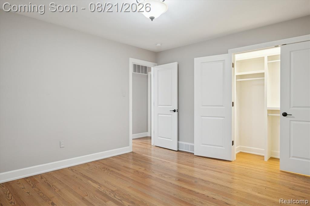 30609 Inkster Road Farmington, MI 48334 - Photo 17 of 41 Gallery Image 17