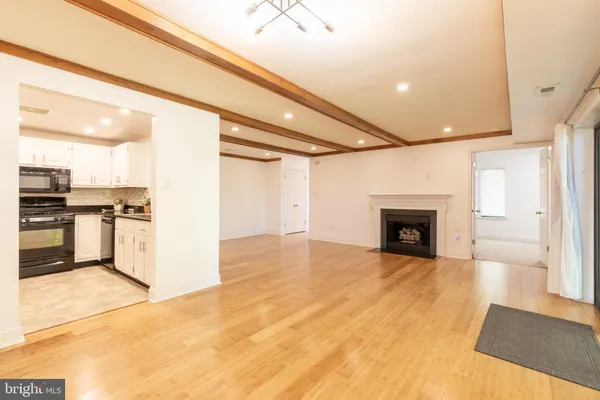 $2,300 | 504 Mountainview Drive, Unit 504, Chesterbrook, PA 19087