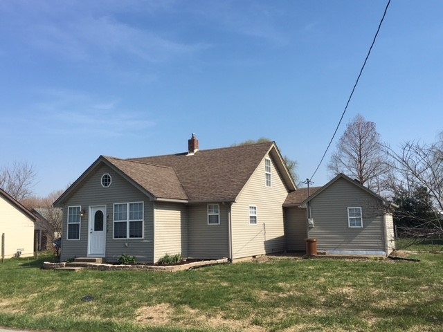 4112 East Canton Road Salem, IN 47167 - Photo 1 of 27 Gallery Image 1