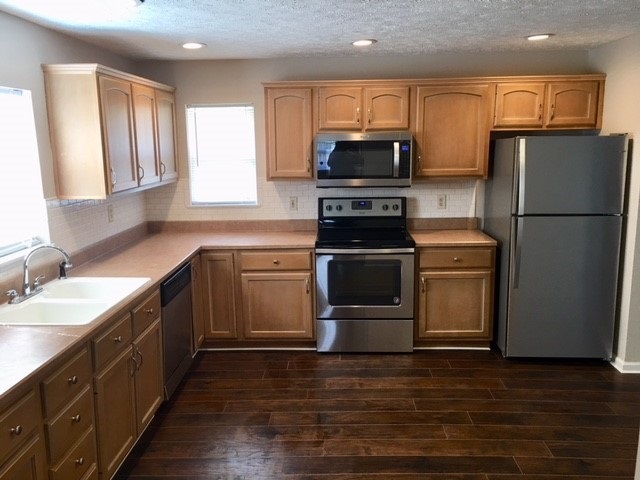 4112 East Canton Road Salem, IN 47167 - Photo 14 of 27 Gallery Image 14