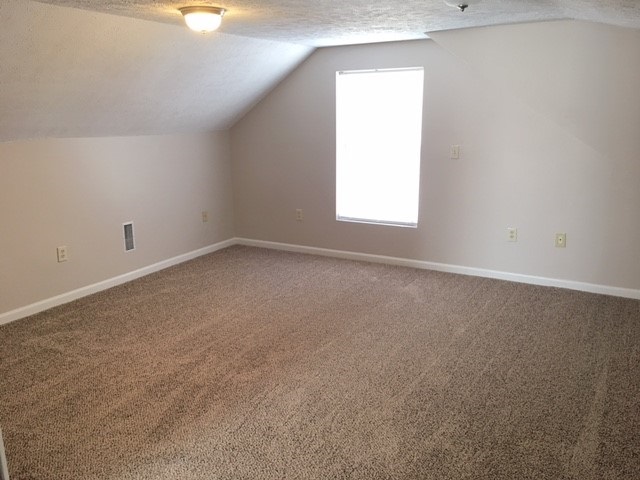 4112 East Canton Road Salem, IN 47167 - Photo 22 of 27 Gallery Image 22