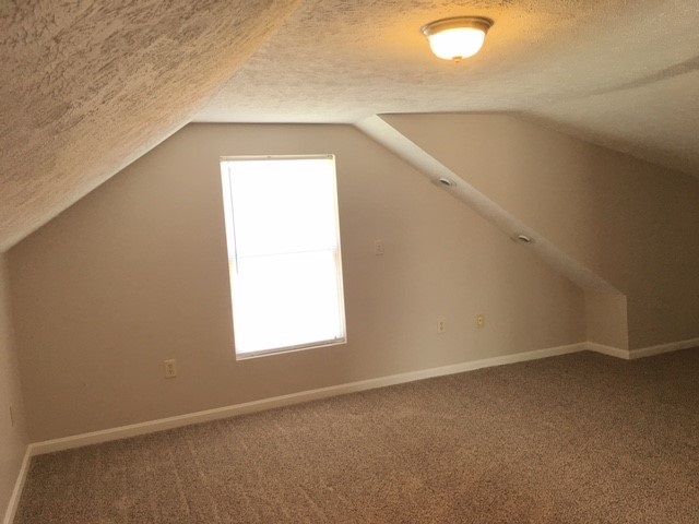 4112 East Canton Road Salem, IN 47167 - Photo 23 of 27 Gallery Image 23