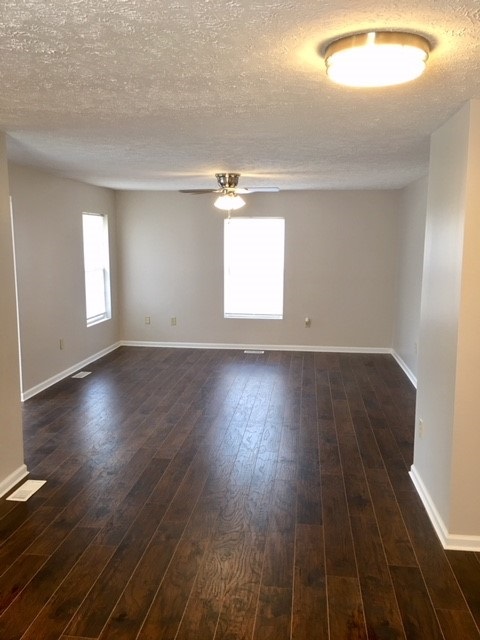 4112 East Canton Road Salem, IN 47167 - Photo 9 of 27 Gallery Image 9