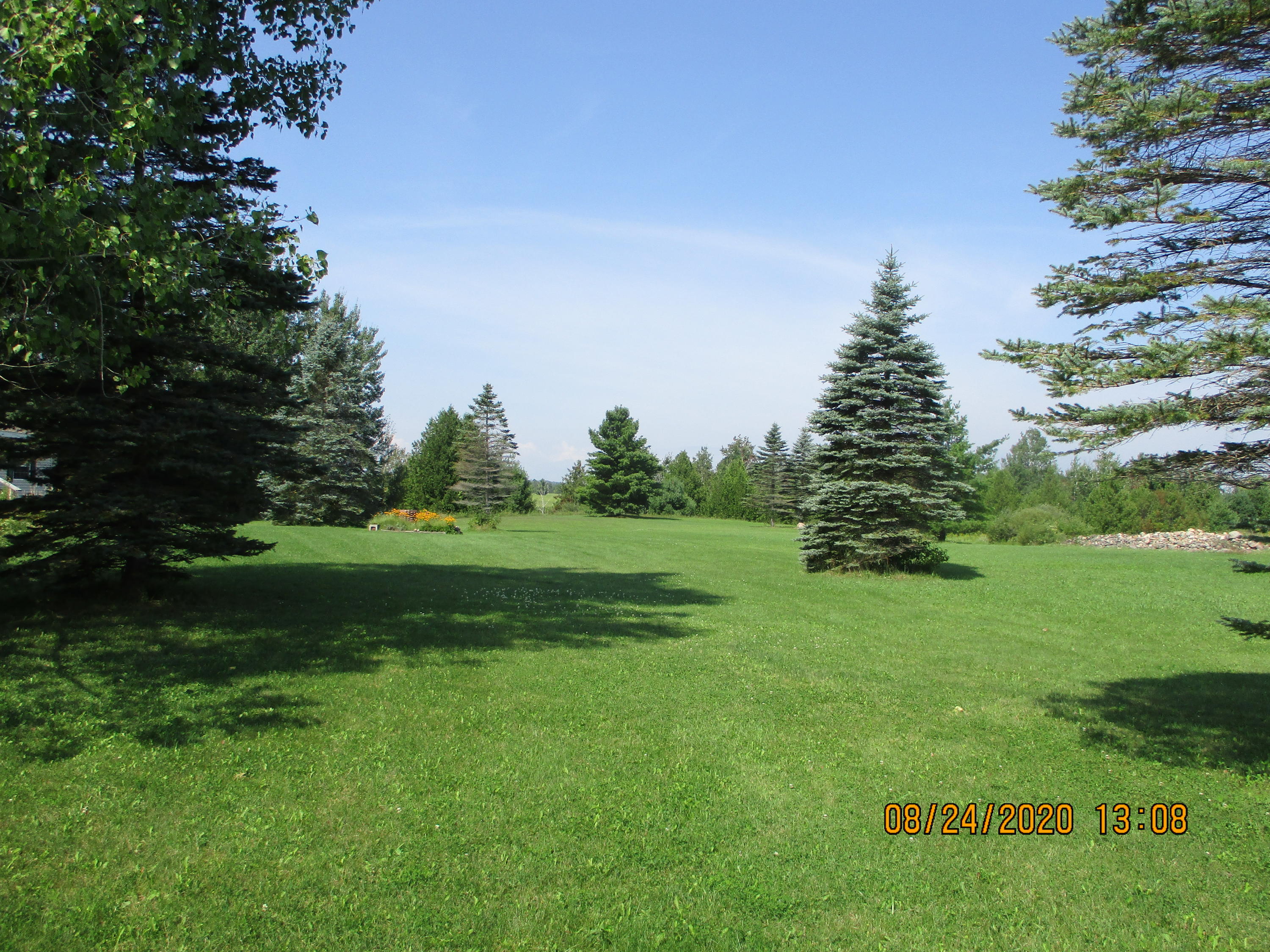 8171 Schultz Road Hubbard Lake, MI 49747 - Photo 24 of 24 Gallery Image 24