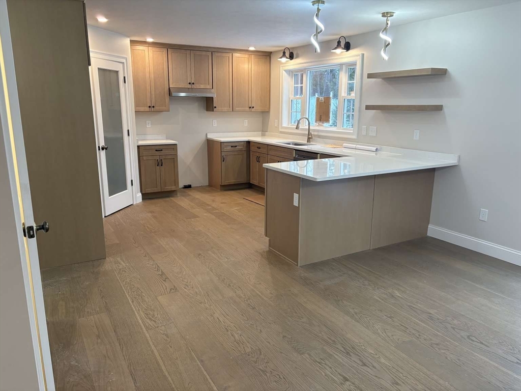 132 Willard Road Ashburnham, MA 01430 - Photo 5 of 7