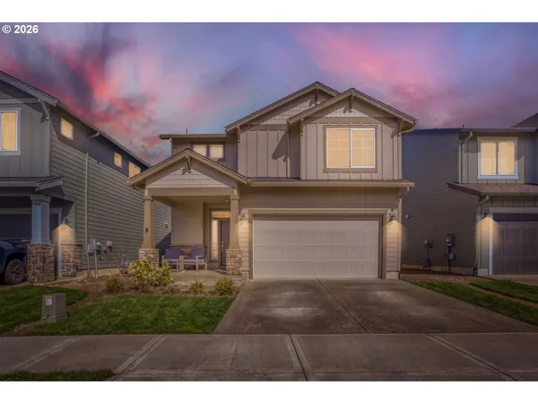 $530,000 | 1627 36th Avenue, Forest Grove, OR 97116
