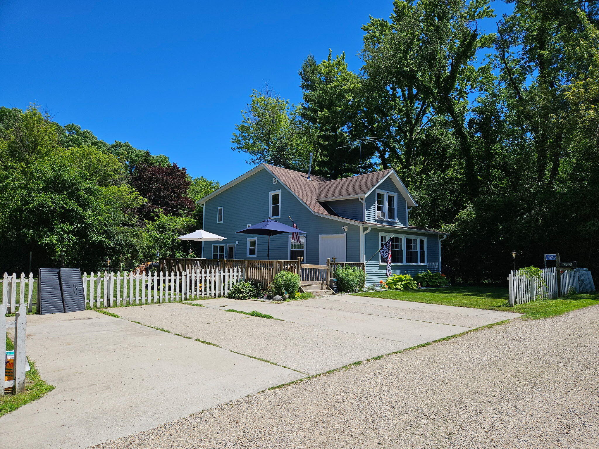 N2456 Mildred Street Delavan, WI 53115 - Photo 56 of 56 1000019621
