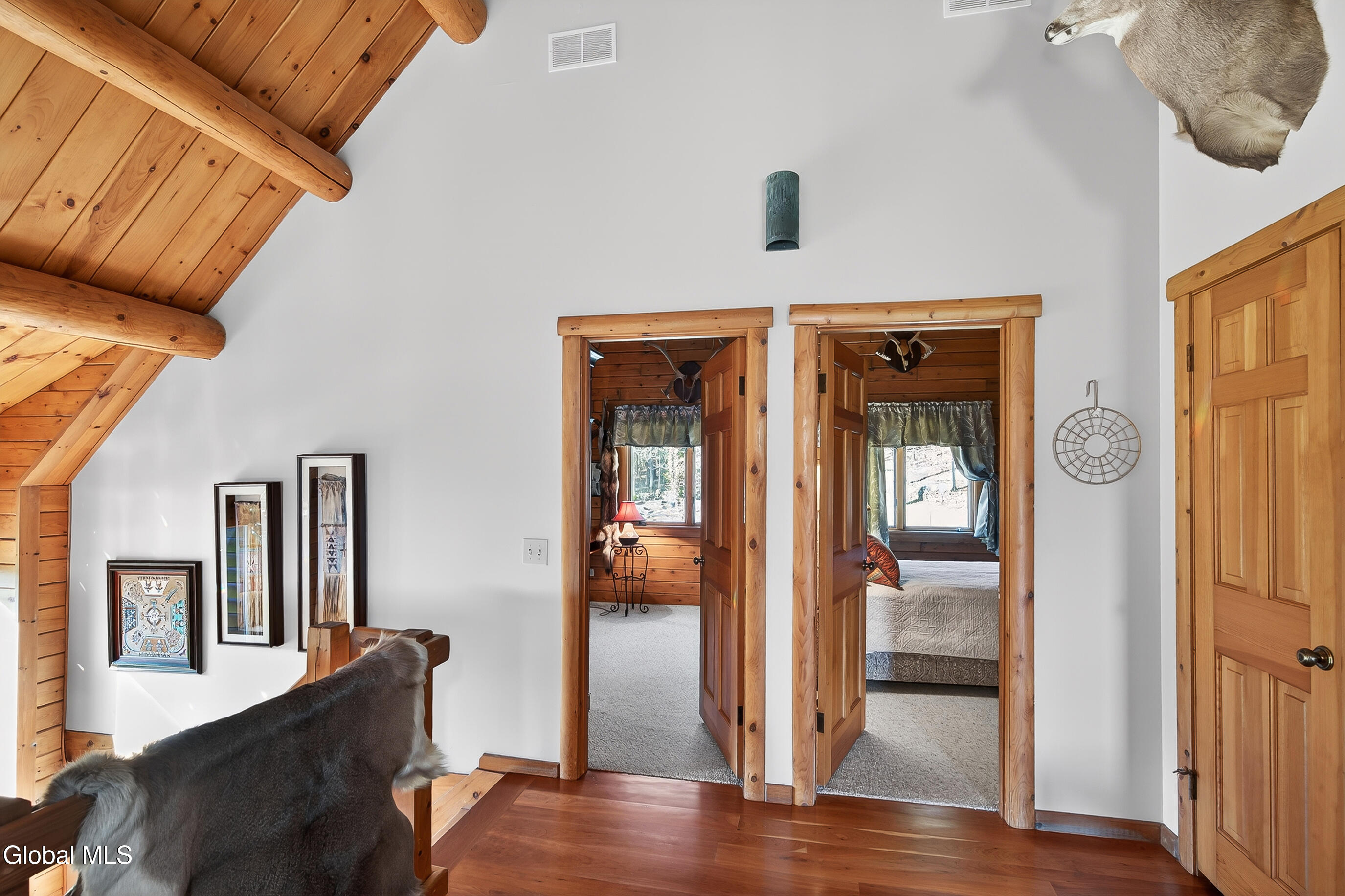 220 Stanton Road Coeymans, NY 12046 - Photo 45 of 85 052-220-Stanton-Road-Coeymans-Hollow-NY-