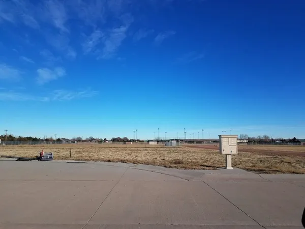 $40,000 | 941 Sheridan Street, Torrington, WY 82240