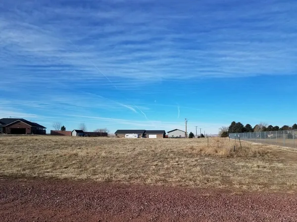 $40,000 | 941 Sheridan Street, Torrington, WY 82240