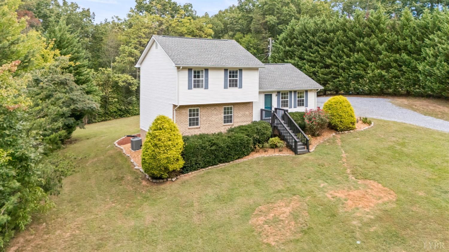 923 Dearborn Road Evington, VA 24550 - Photo 39 of 50 Gallery Image 39