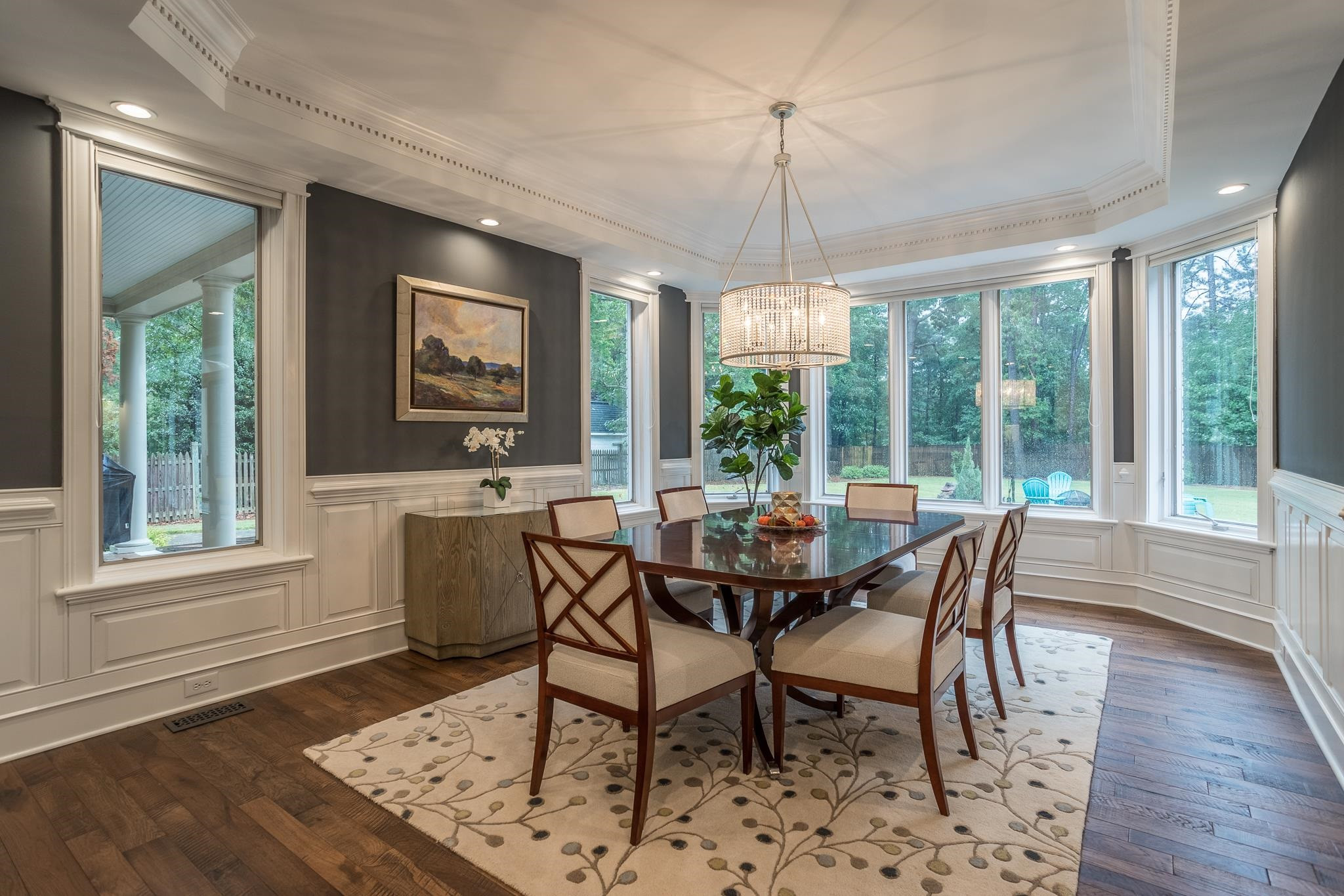 1114 Queensferry Road Cary, NC 27511 - Photo 14 of 71 Photo 14