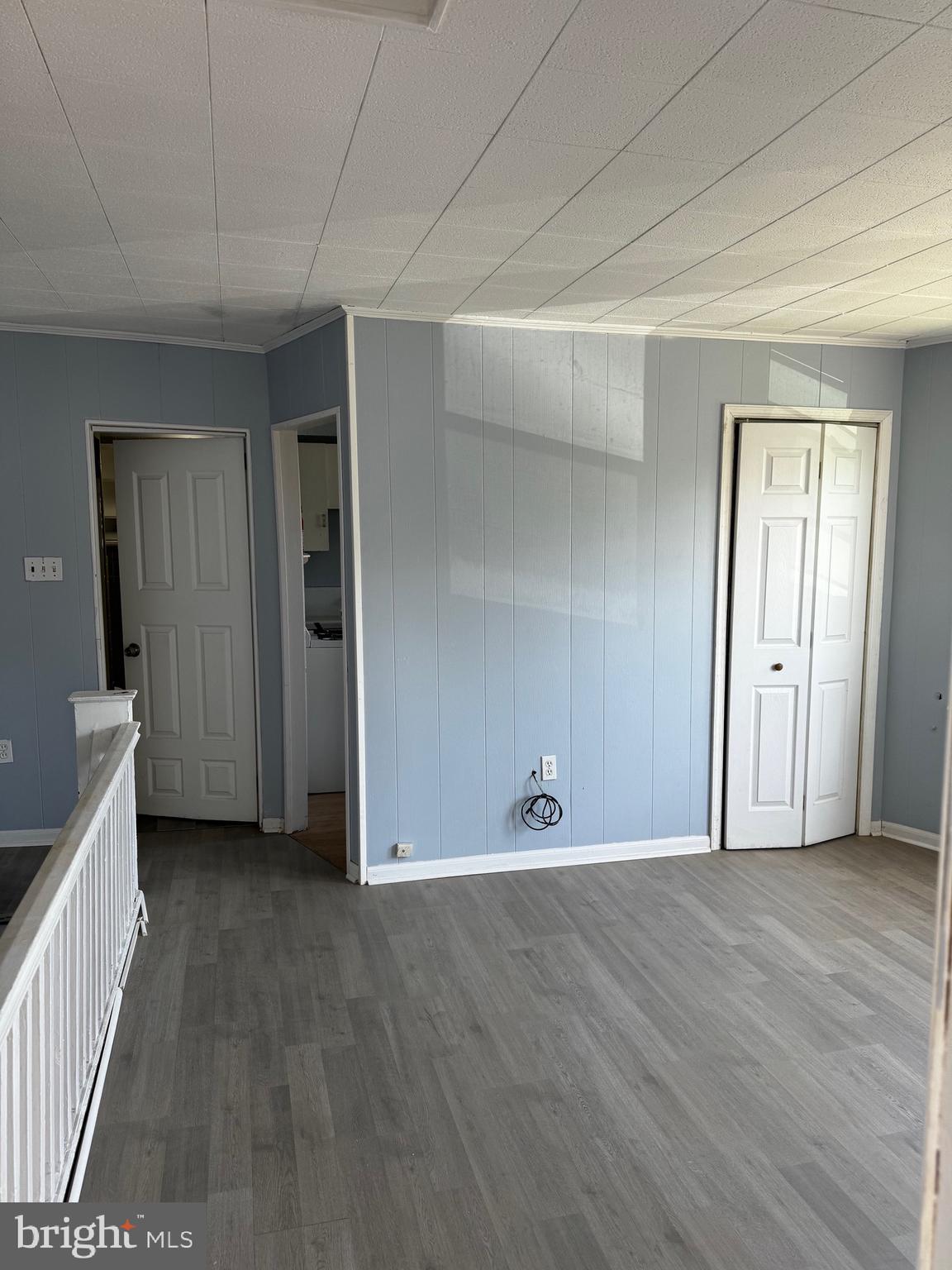 247 Melrose Avenue, Unit B Lansdowne, PA 19050 - Photo 4 of 8