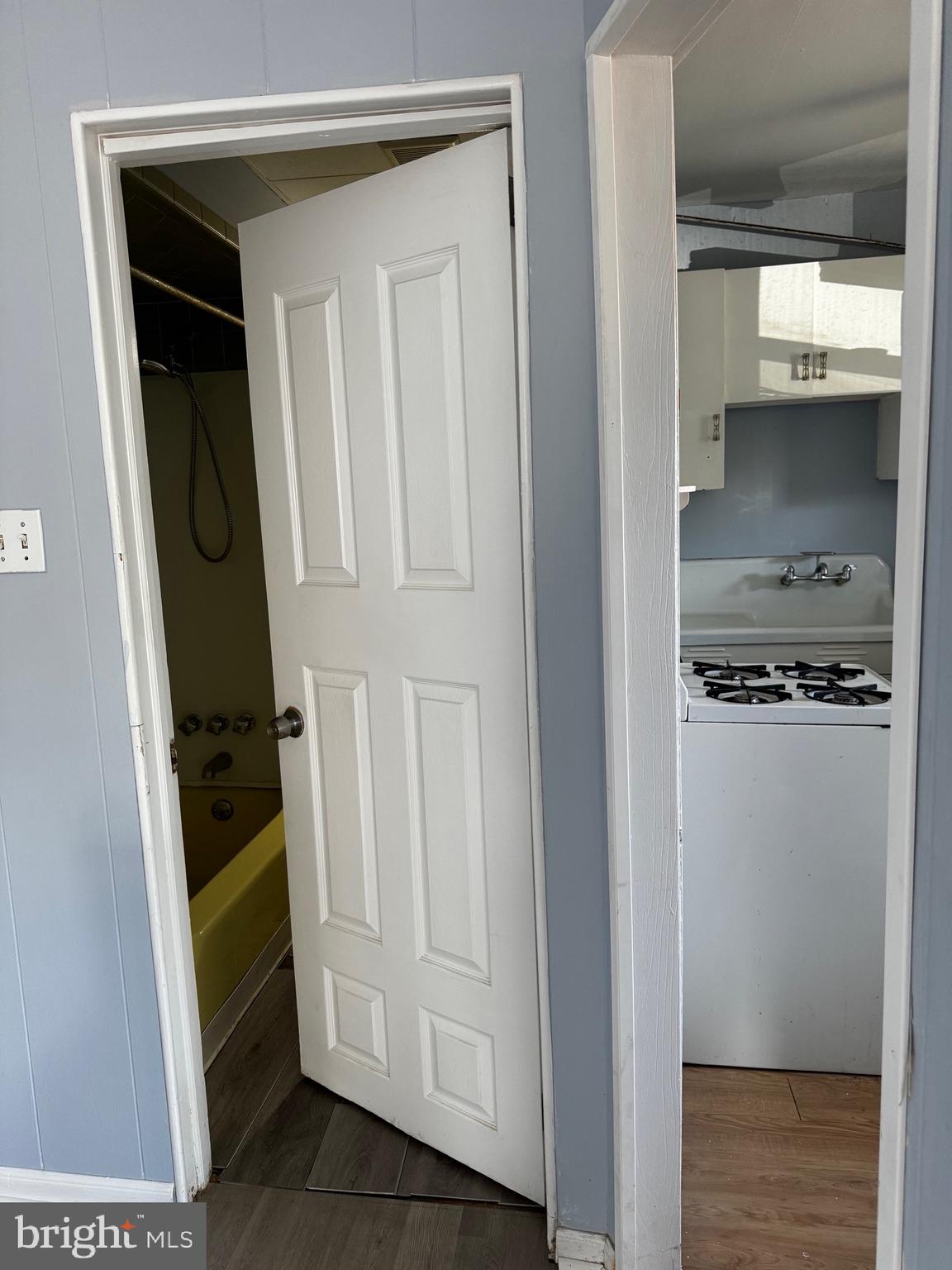 247 Melrose Avenue, Unit B Lansdowne, PA 19050 - Photo 5 of 8