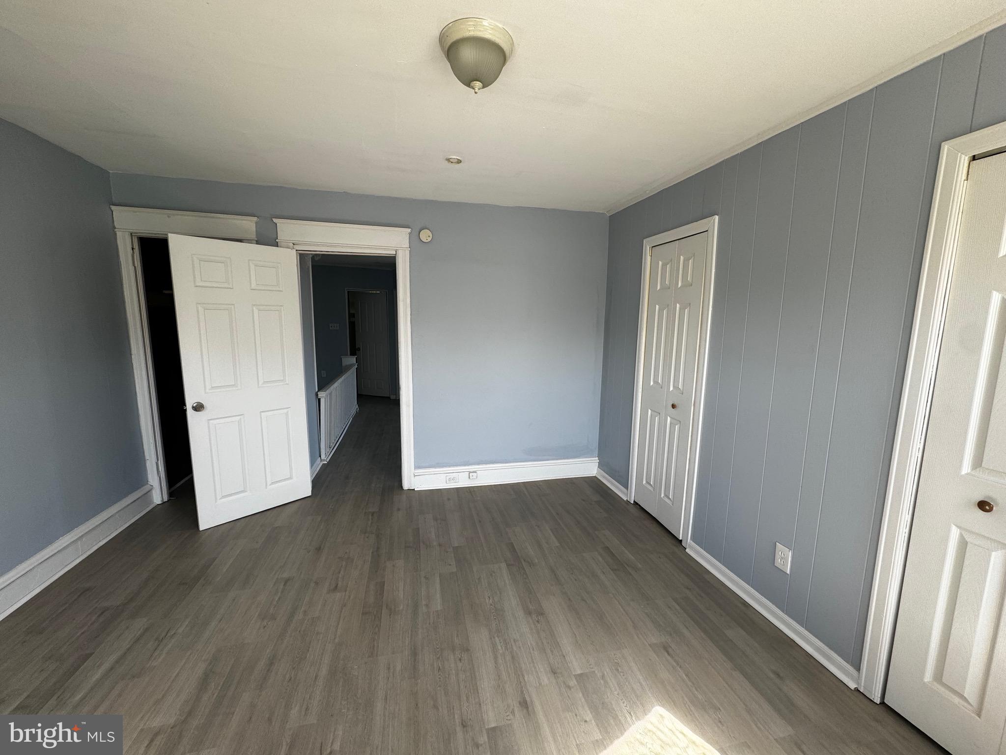 247 Melrose Avenue, Unit B Lansdowne, PA 19050 - Photo 8 of 8