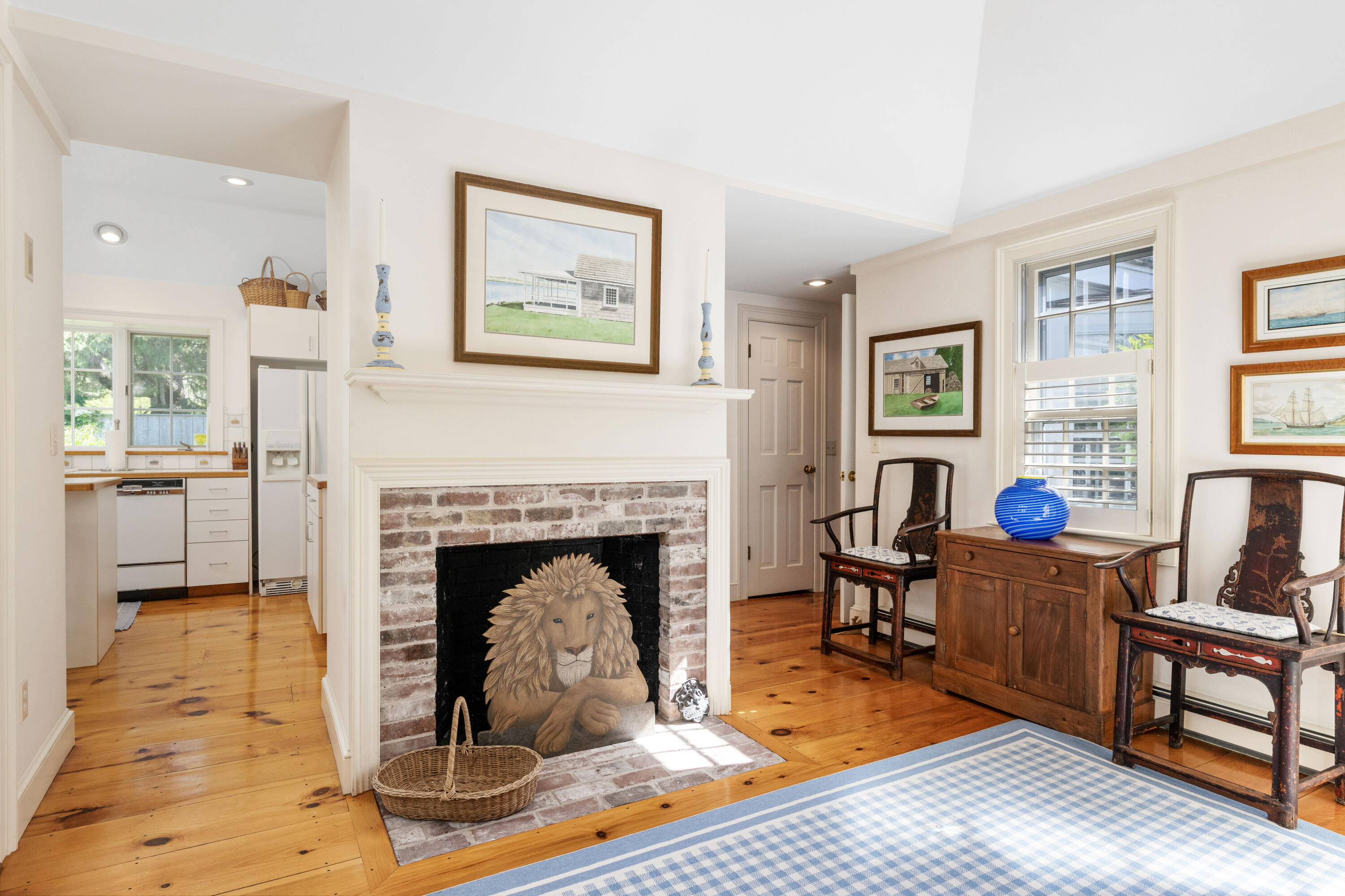 93 Scatteree Road North Chatham, MA 02650 - Photo 11 of 95 93sca-8