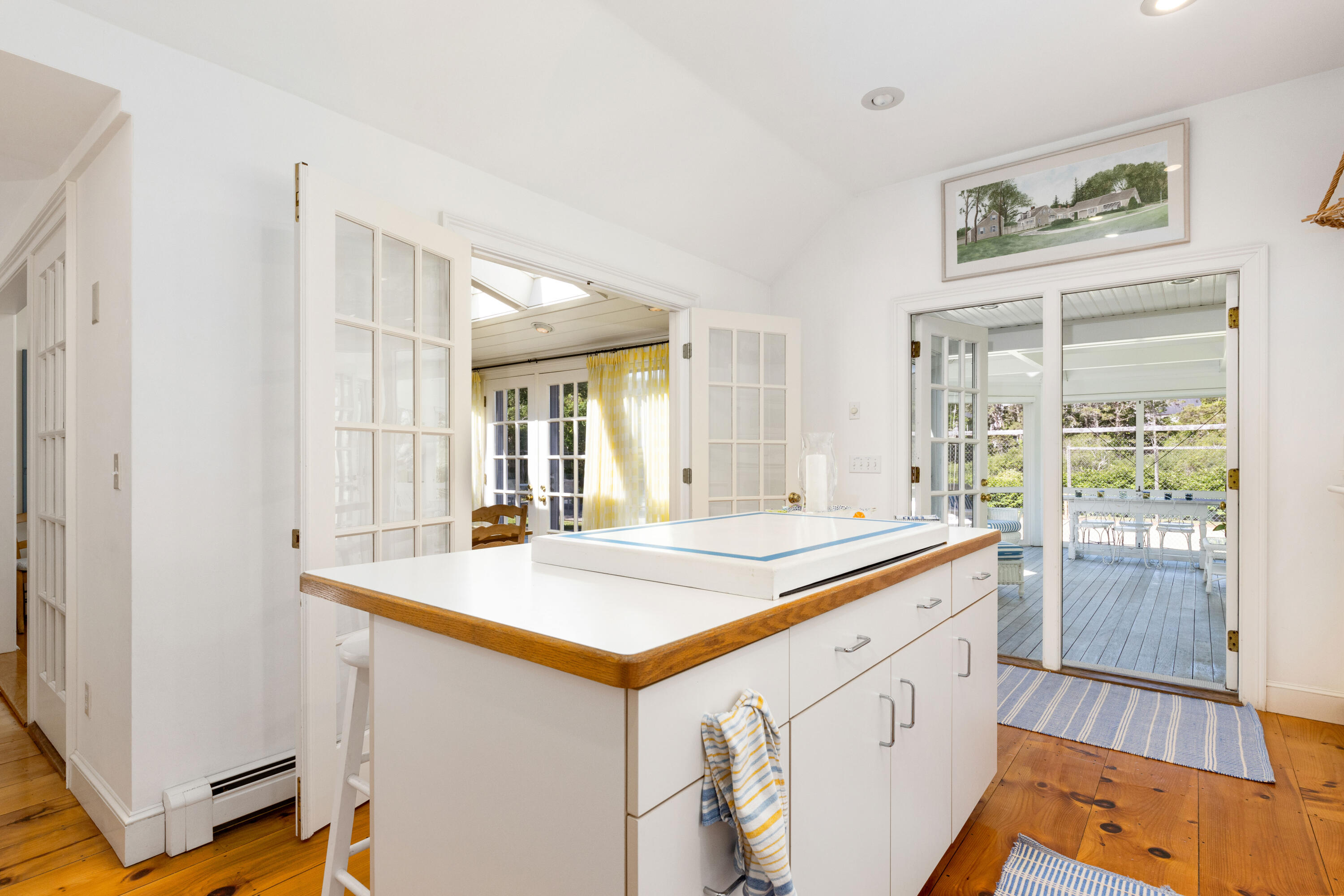 93 Scatteree Road North Chatham, MA 02650 - Photo 13 of 95 93sca-14