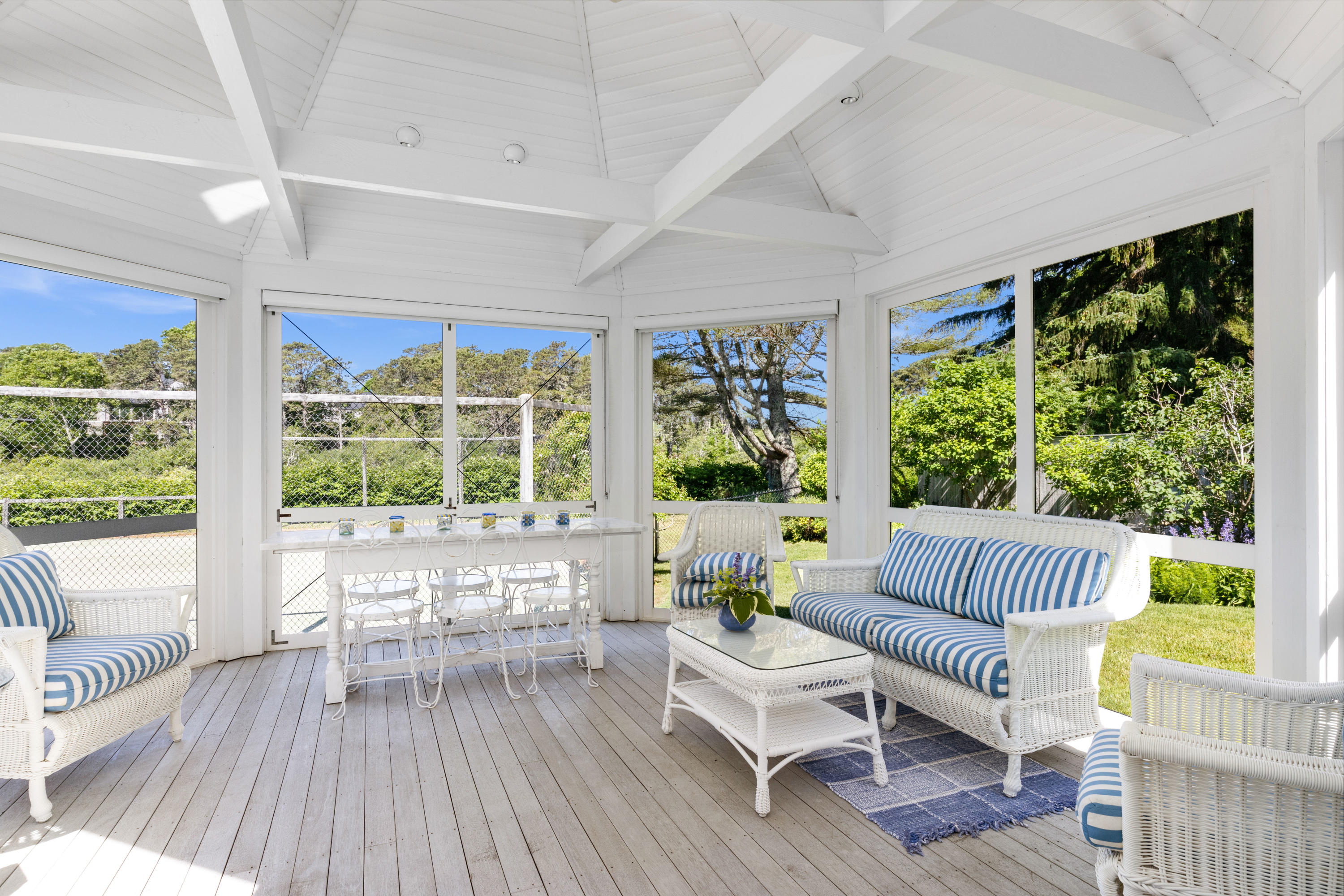 93 Scatteree Road North Chatham, MA 02650 - Photo 17 of 95 93sca-18