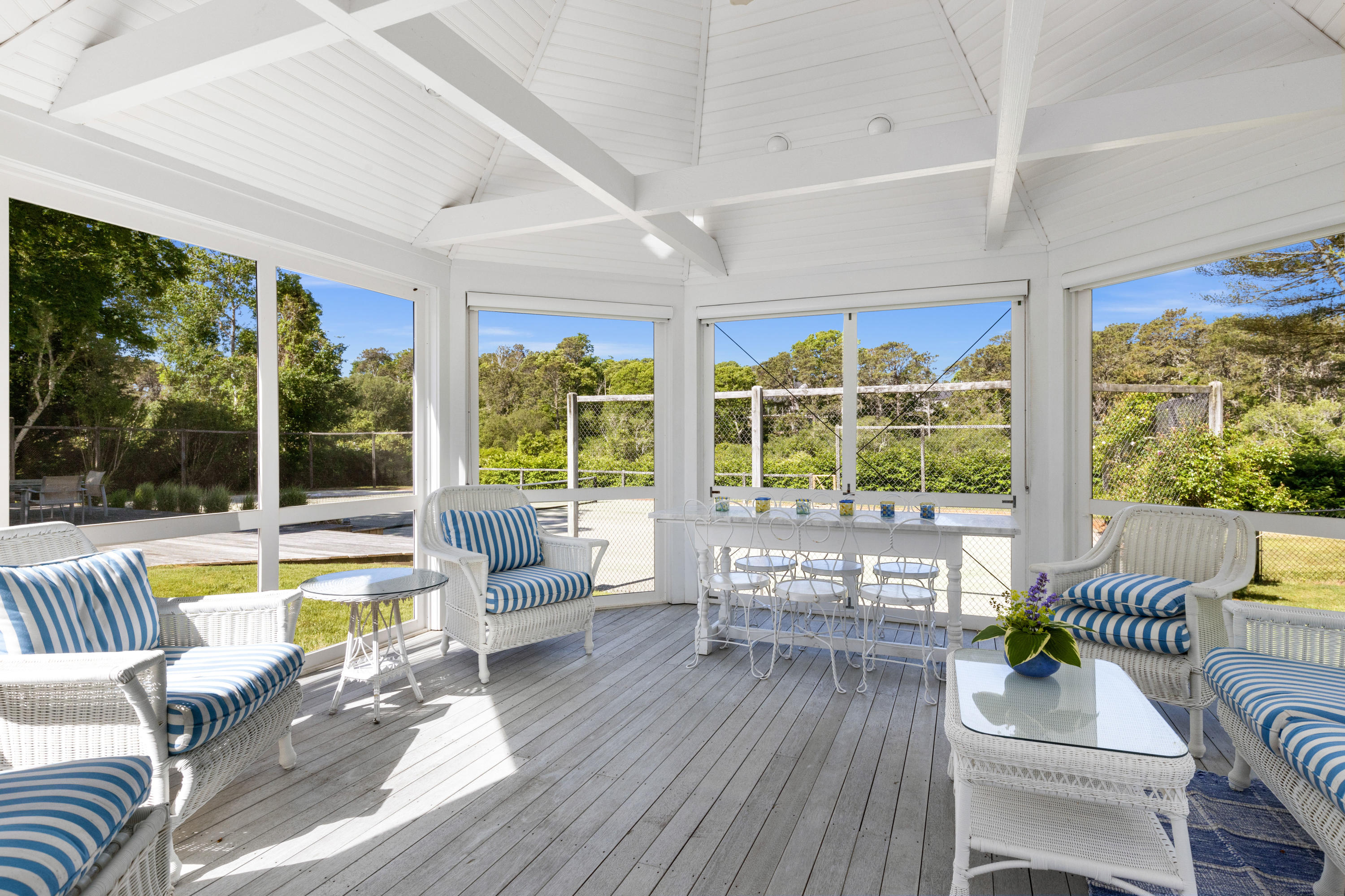 93 Scatteree Road North Chatham, MA 02650 - Photo 18 of 95 93sca-19