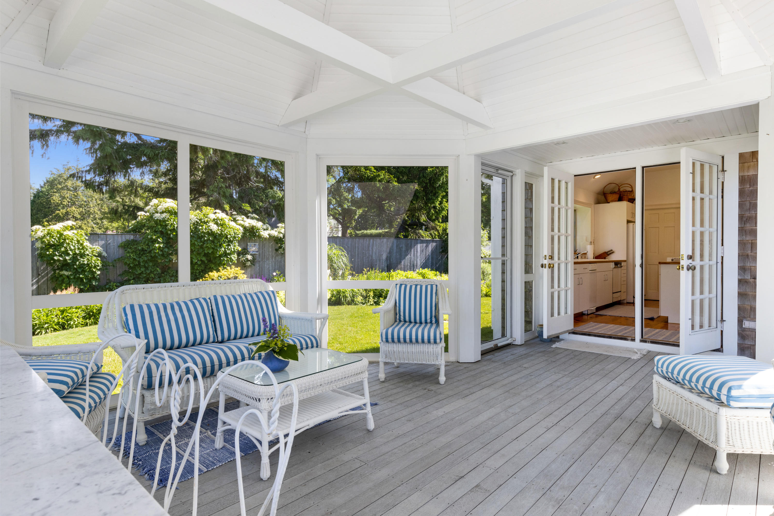 93 Scatteree Road North Chatham, MA 02650 - Photo 19 of 95 93sca-20