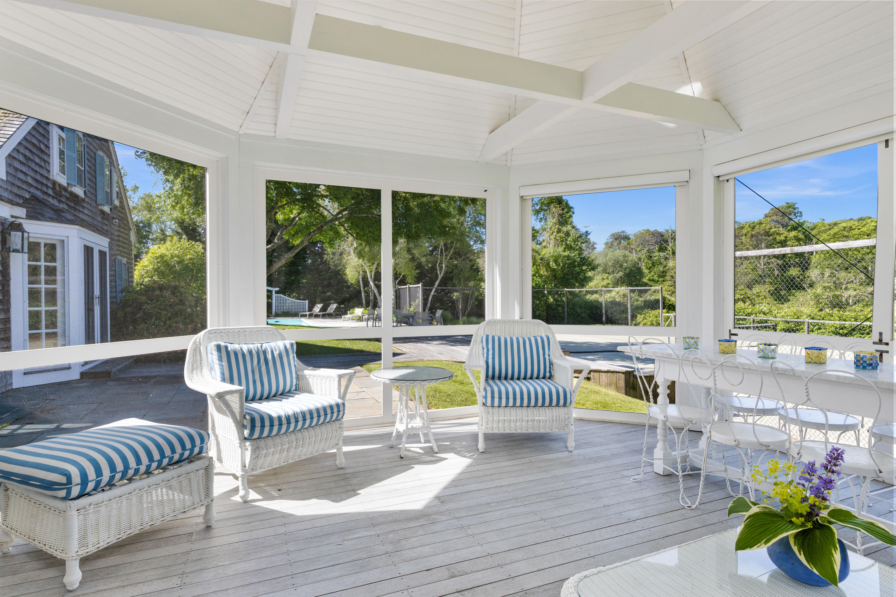 93 Scatteree Road North Chatham, MA 02650 - Photo 20 of 95 93sca-21